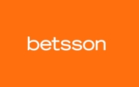 Betsson Casino