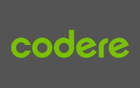 Codere