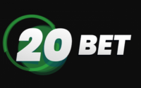 20bet Argentina