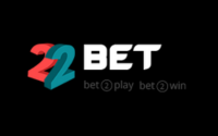 22Bet Casino