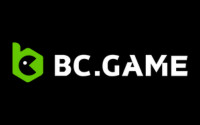 BC Game Casino