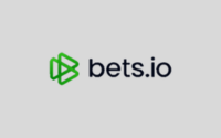 Bets.io