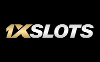 1xslots casino