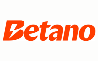 Betano