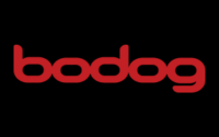 Bodog casino Argentina