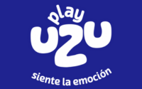 PlayUZU Argentina