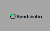 Sportsbet.io