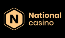 National Casino