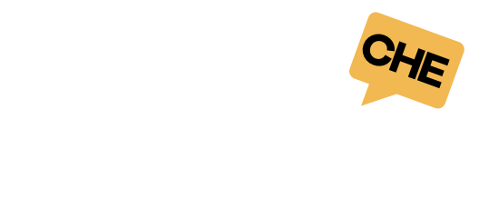 Argentina Casinos MercadoPago