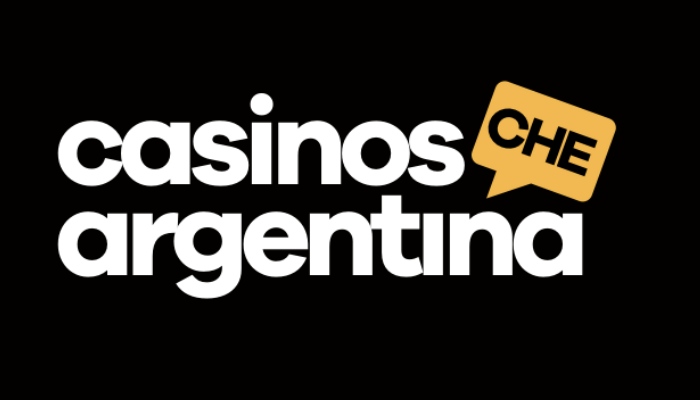 casino online argentina mercadopago