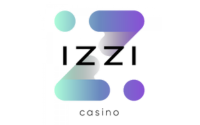 Izzi Casino